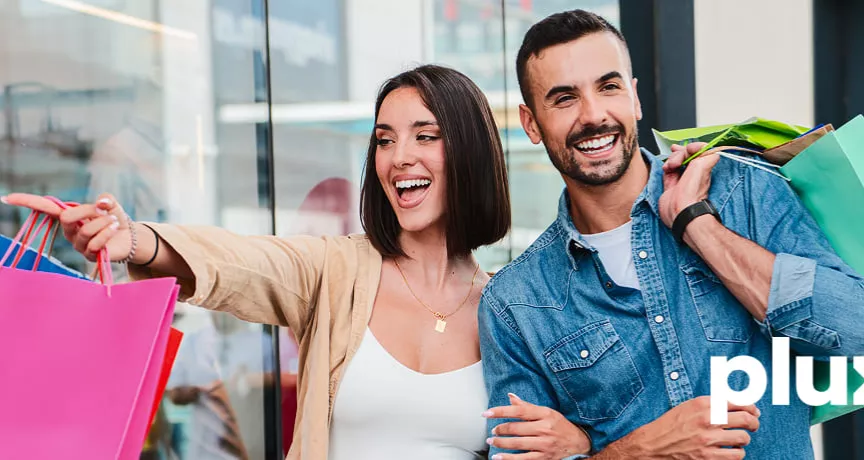 dotación empleados 2025