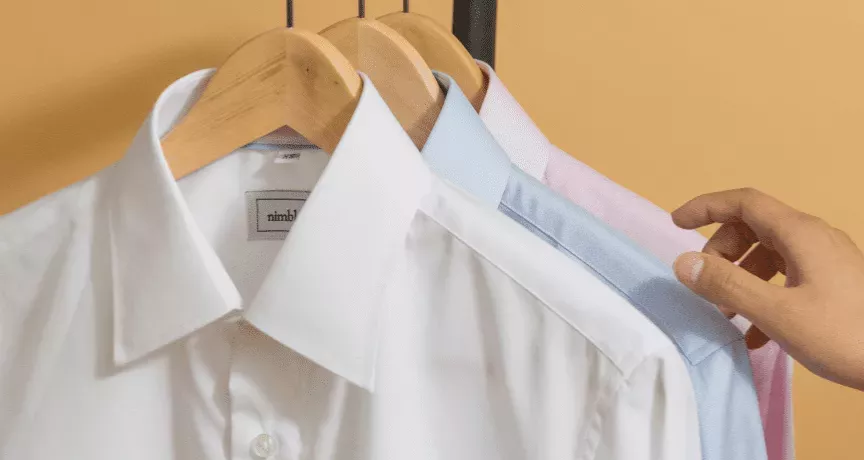 Entrega de dotación laboral Colombia 2025