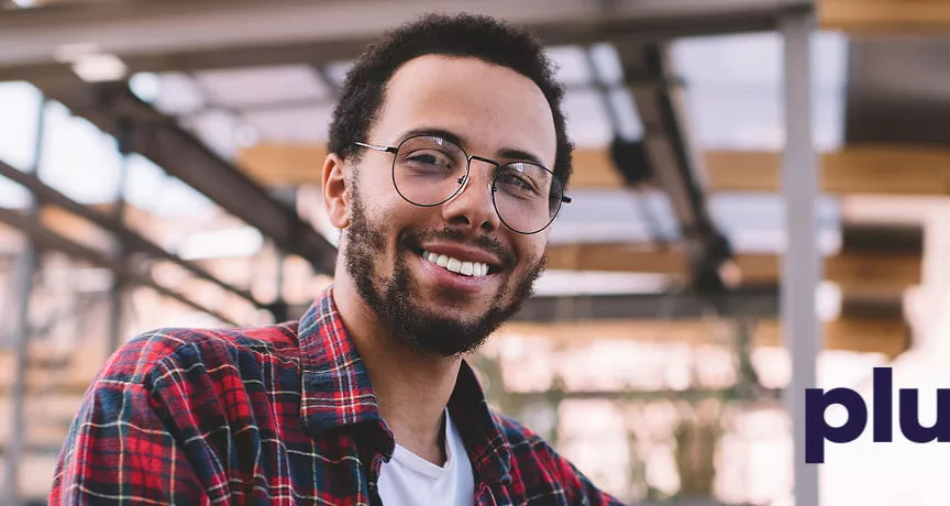 Fechas de entrega dotación laboral Colombia 