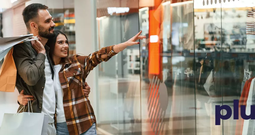 Valor de la dotación laboral en Colombia 2025