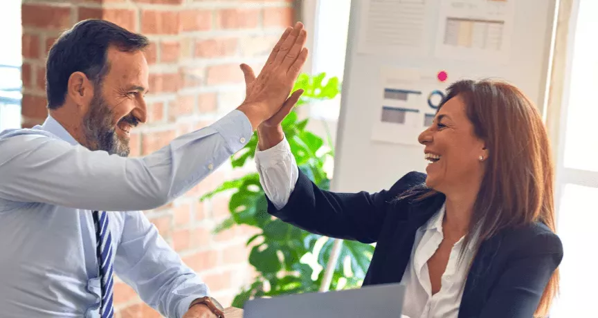 Efectos reforma tributaria