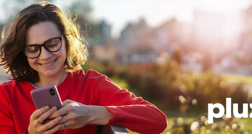 Pago de vacaciones en Colombia