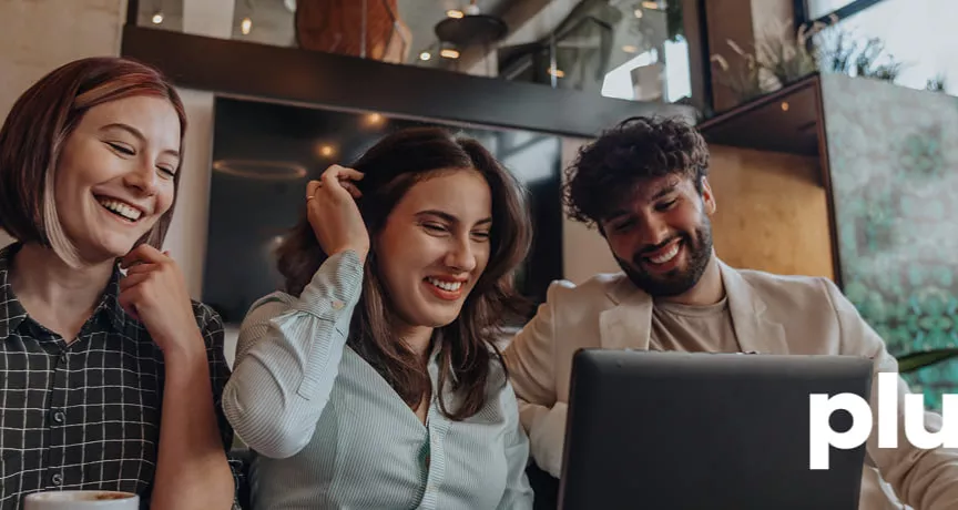 planes de bienestar laboral 