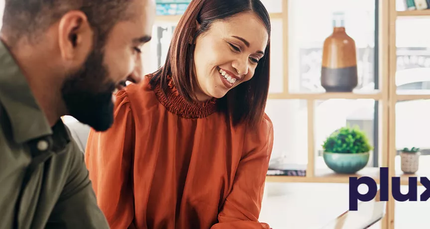 vestimenta empresarial 