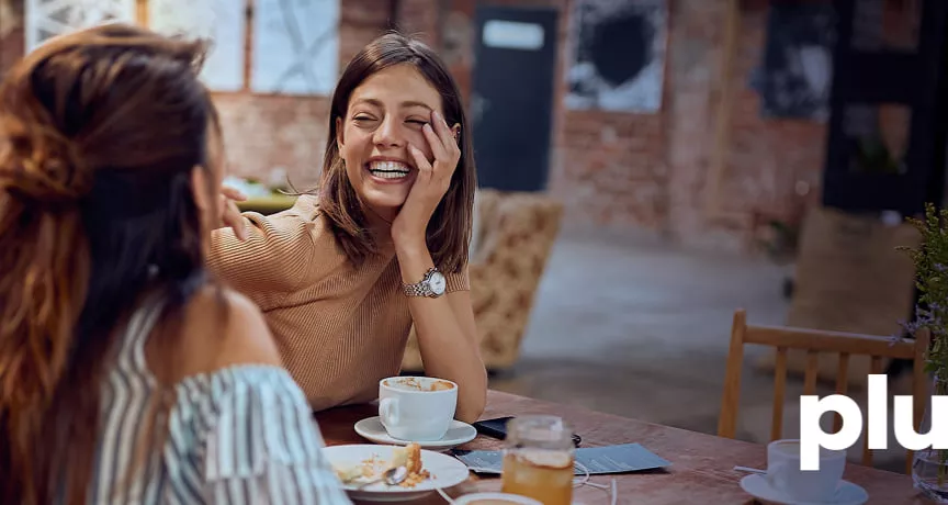 Top actividades vacaciones