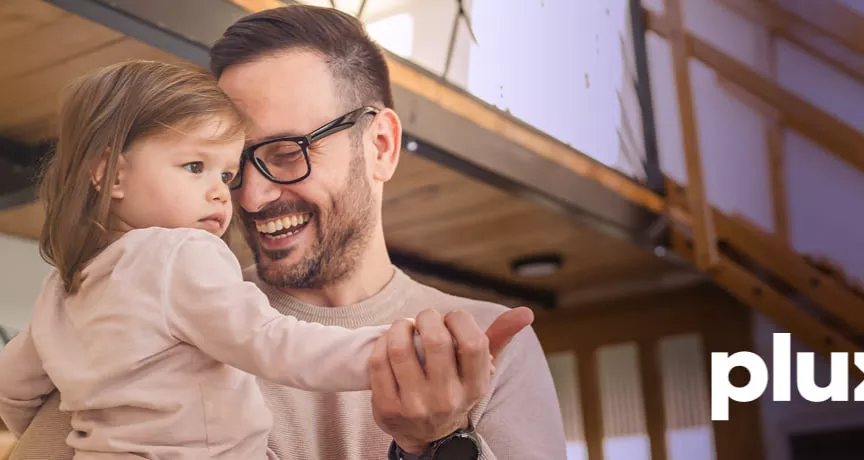 regalos corporativos dia del padre 