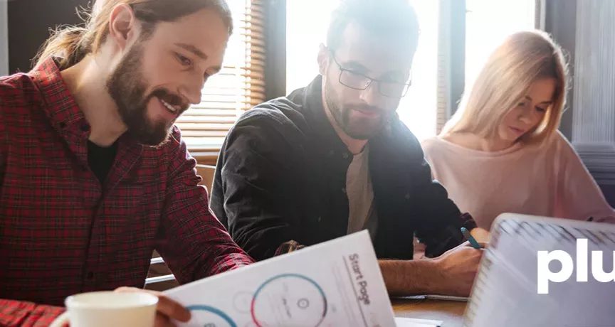 Exención tributaria