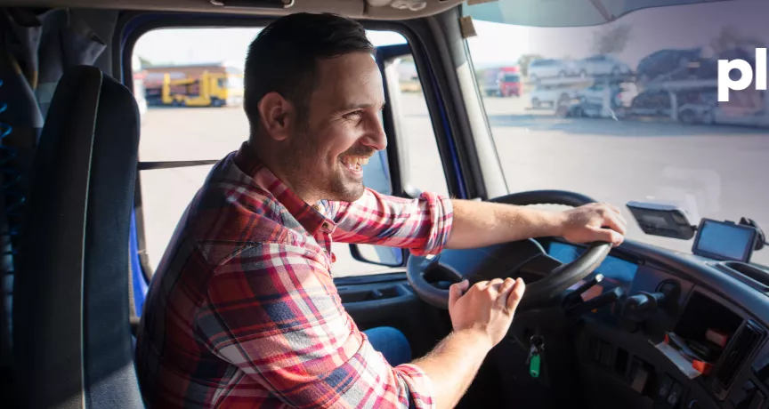 canciones para carreteras