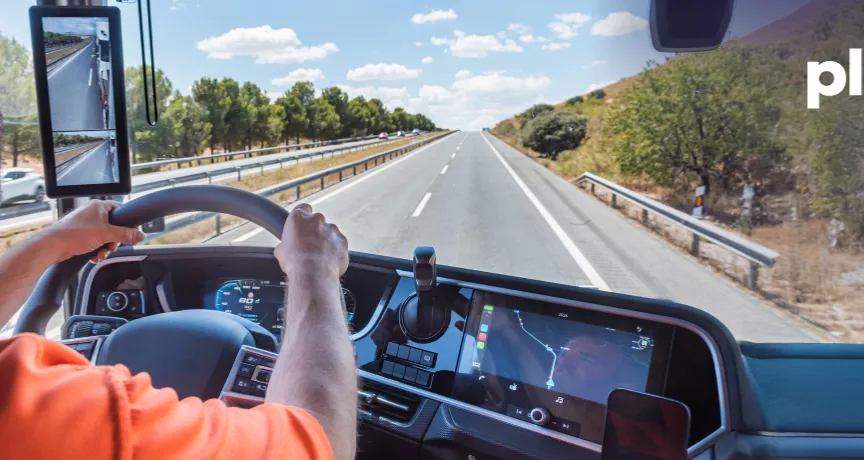 carreteras con peaje colombia