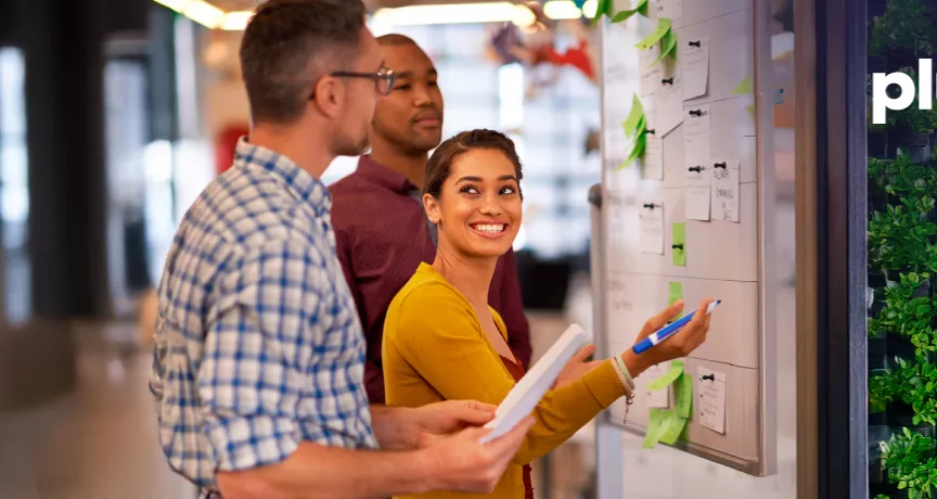 Reforma Laboral Colombia 2025