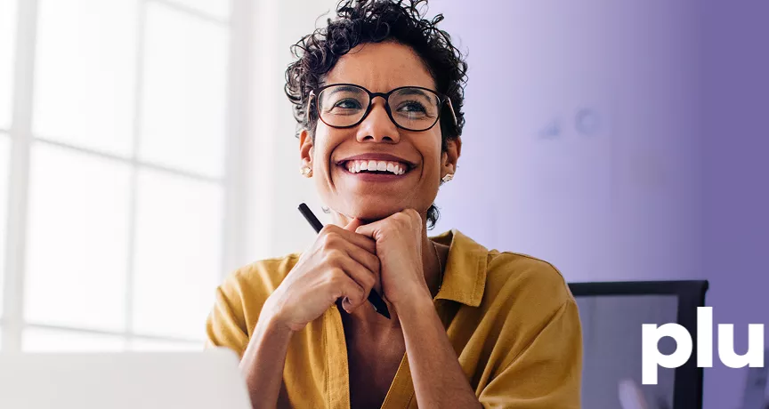 satisfacción laboral empleados 