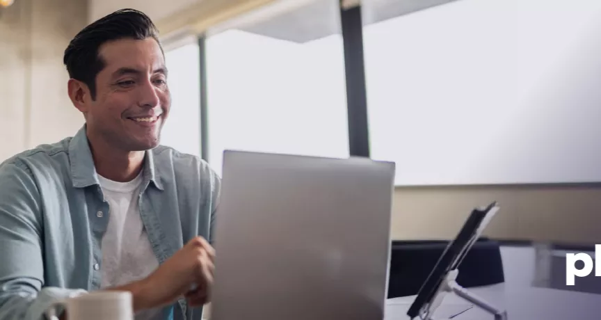 Bonificaciones no constitutivas de salario 