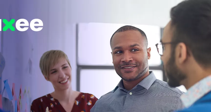 IPC 2026  estrategias de costos