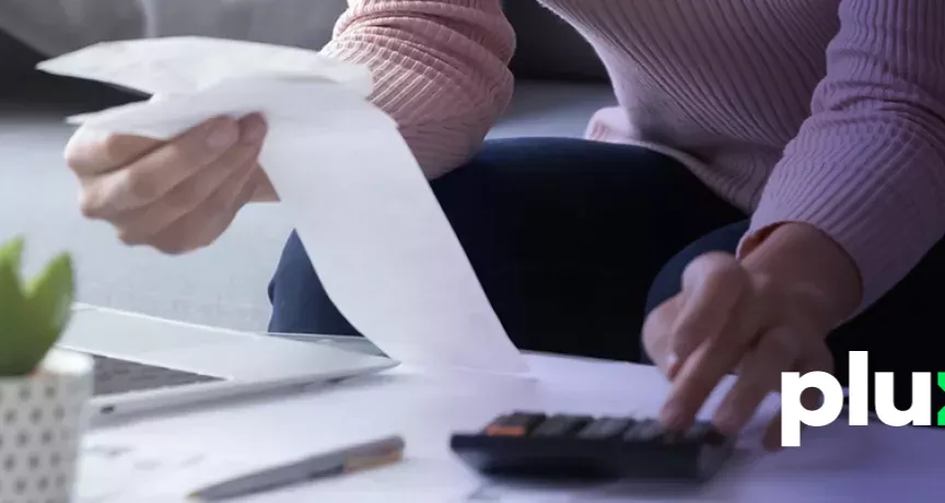 IVA en Colombia 2025 reforma tributaria