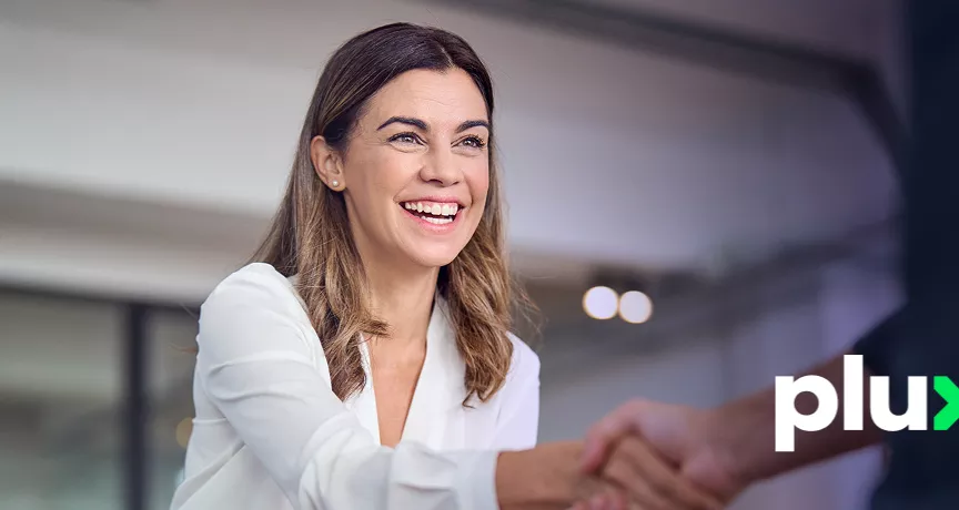 inflación a las empresas