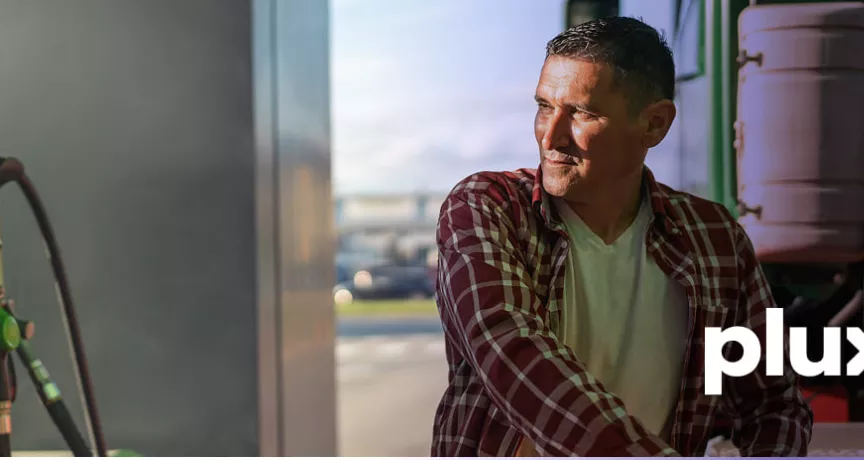 Precio de la gasolina en Colombia