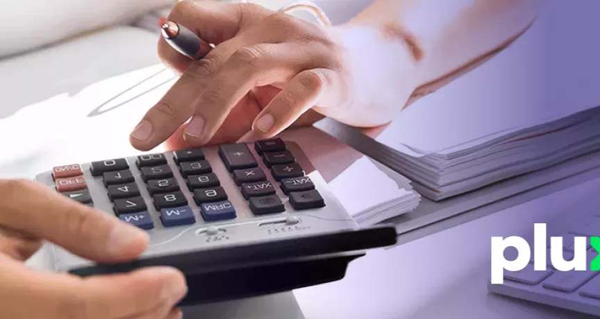 reforma tributaria Colombia 2025