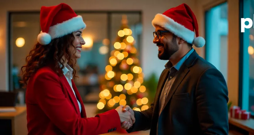 regalos para aumentar la lealtad de los empleados