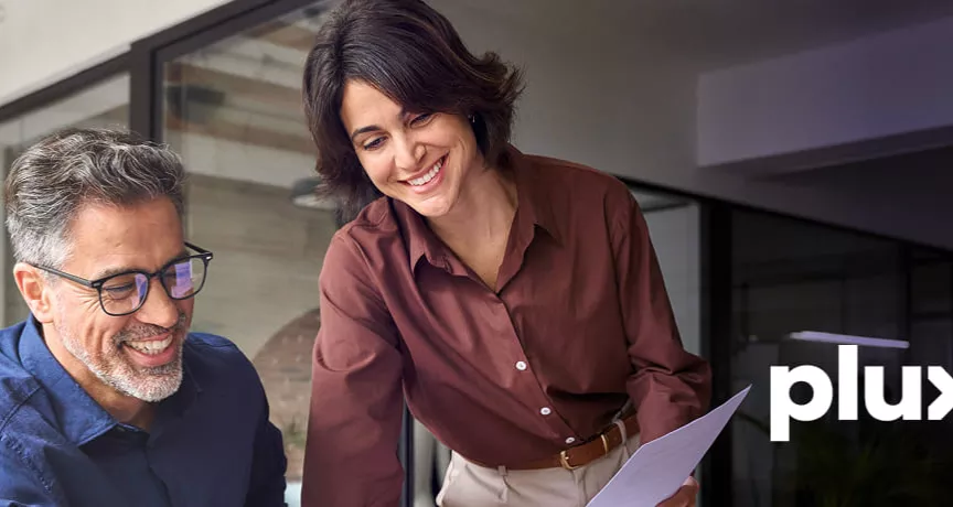 que es carga tributaria