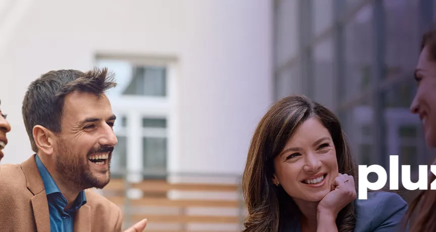 equilibrio vida trabajo