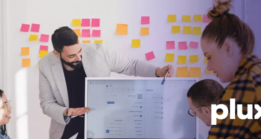 escala salarial en Colombia