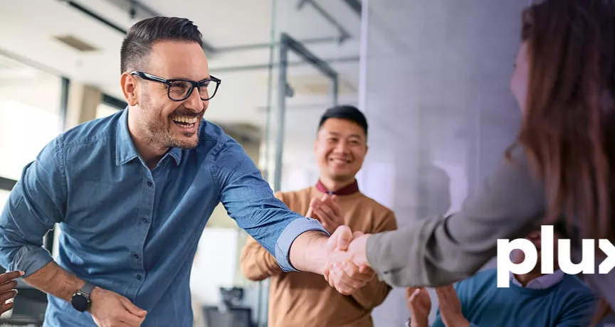 plan de bienestar laboral