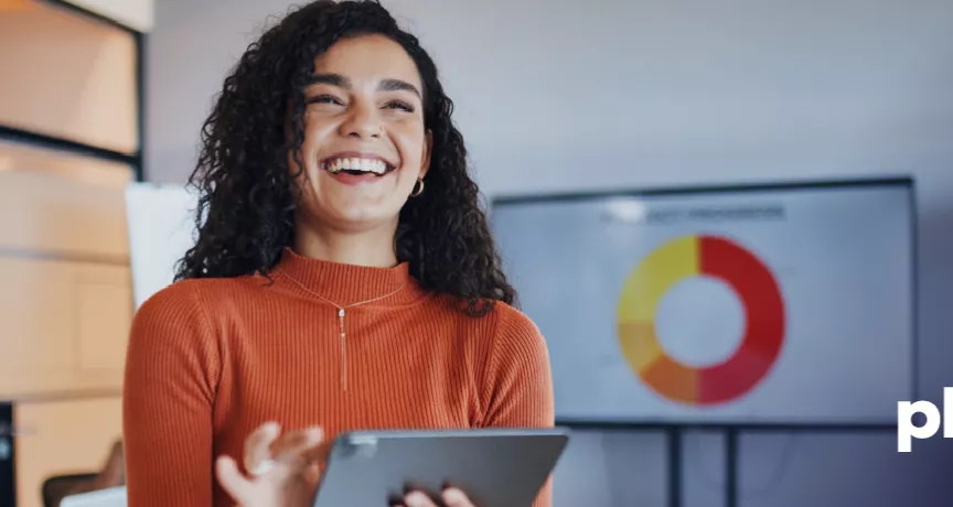 Pagos que no constituyen salario 