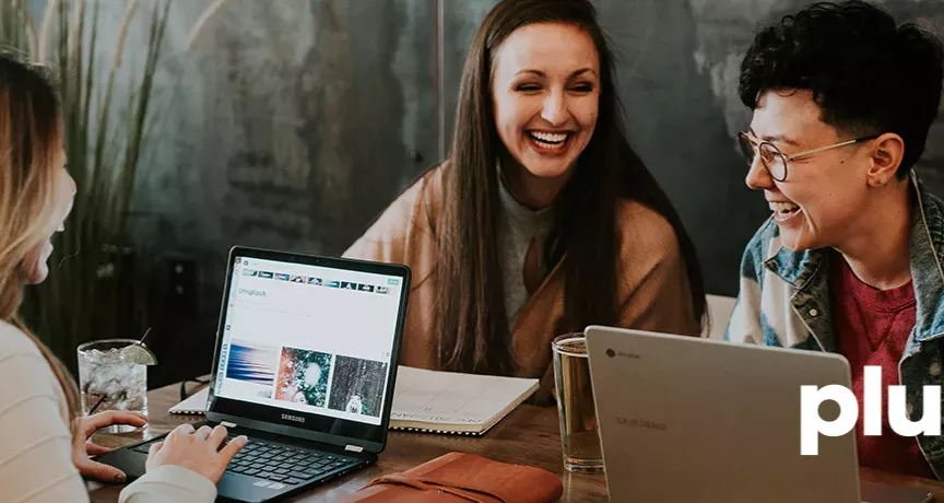 contrato prestacion de servicios