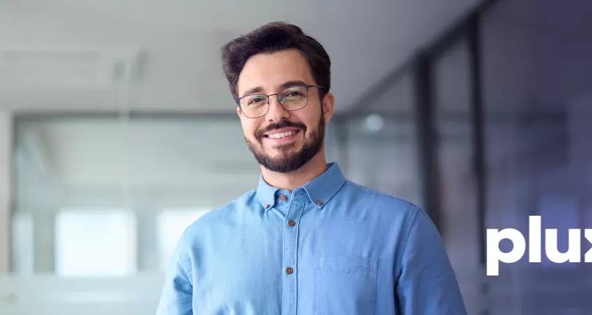 exoneración de aportes parafiscales