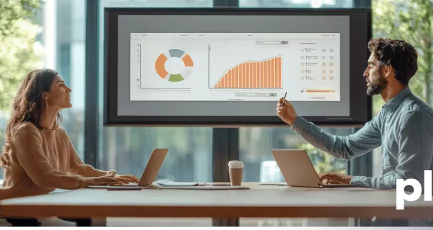 Tipos de remuneración