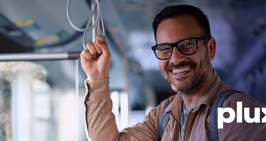 Auxilio de transporte 2026