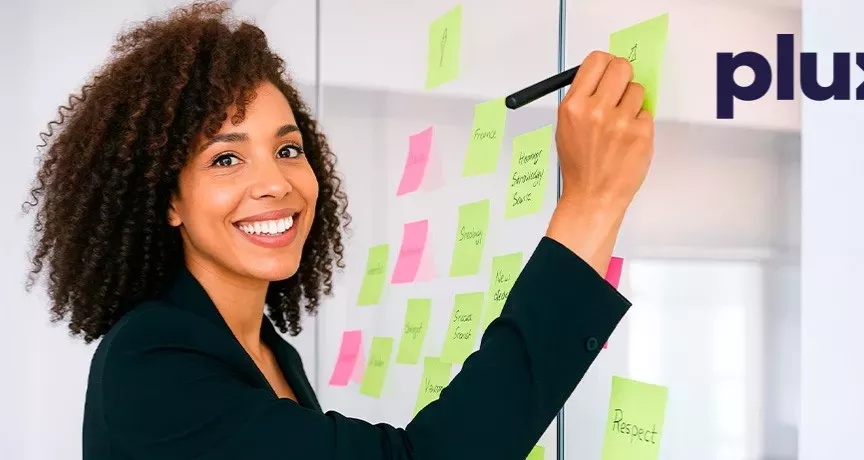 Topes para declarar renta en Colombia 2026