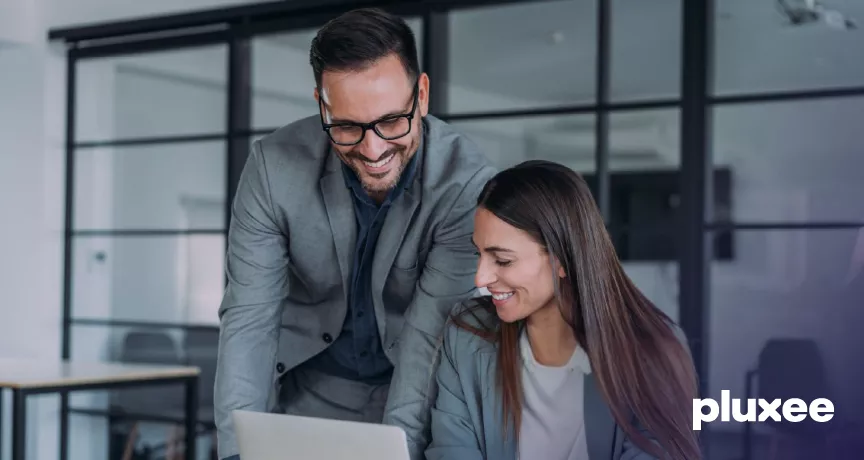 remuneracion salarial colombia