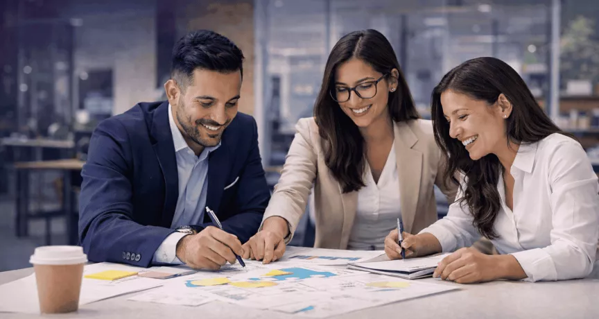 salario minimo dotacion laboral