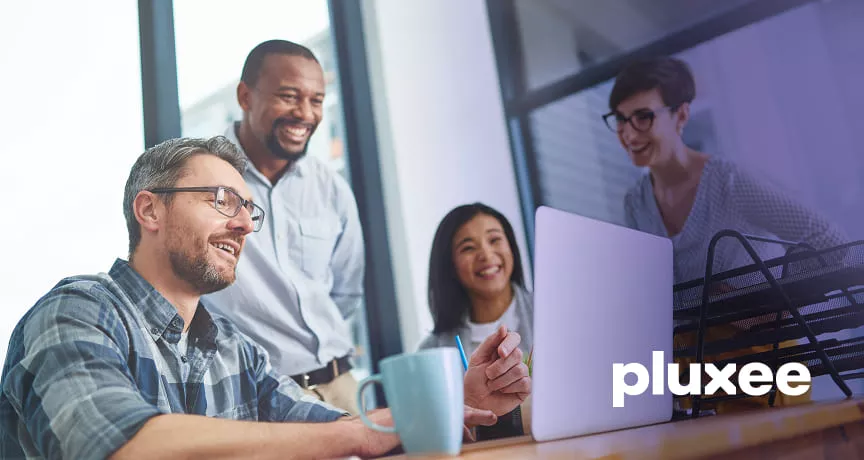 Beneficios para empleados 