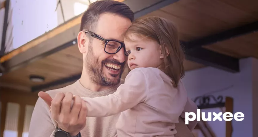 regalos corporativos dia del padre 2026