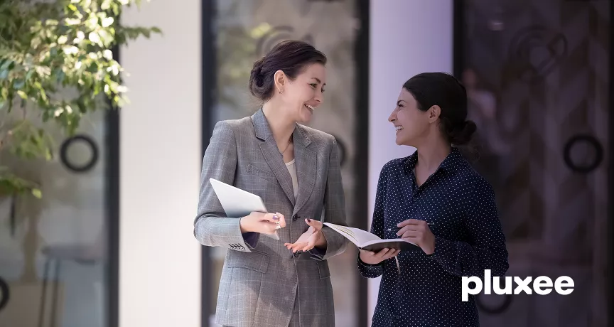 Beneficios tributarios para Pymes