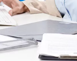 Exoneración de aportes parafiscales en 2021