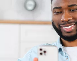 Bonos para empleados