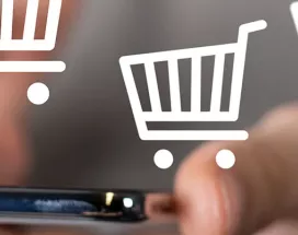 Compras-seguras-internet
