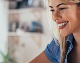 e-commerce de Pluxee Colombia