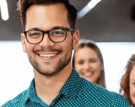 Incentivos para empleados
