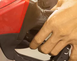 banner-como-roban-gasolina-de-tu-flota