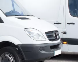 banner-empresa-exitosa-transporte