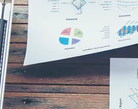 banner-plan-compensacion-flexible