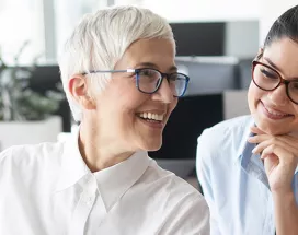 Consideraciones claves para crear un programa de beneficios laborales