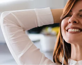 ¿Qué significa la reducción de jornada laboral para las empresas en Colombia?