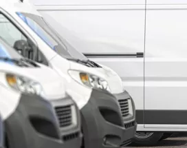 ¿Cómo crear una empresa de transporte rentable?