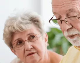 Pensiones en colombia