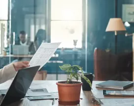 Contratación laboral: sus aspectos claves en Colombia | Pluxee